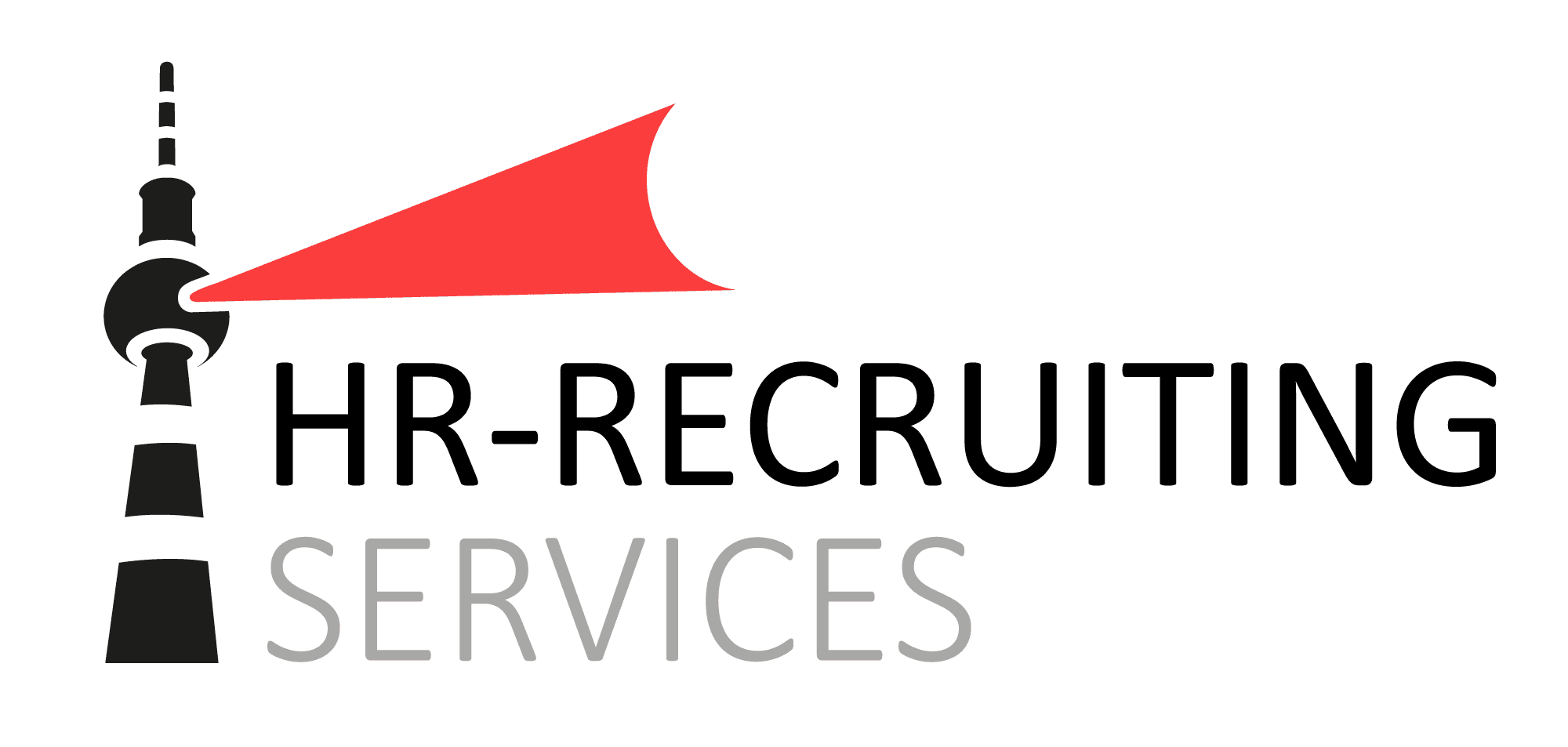 HR-Recruiting Services