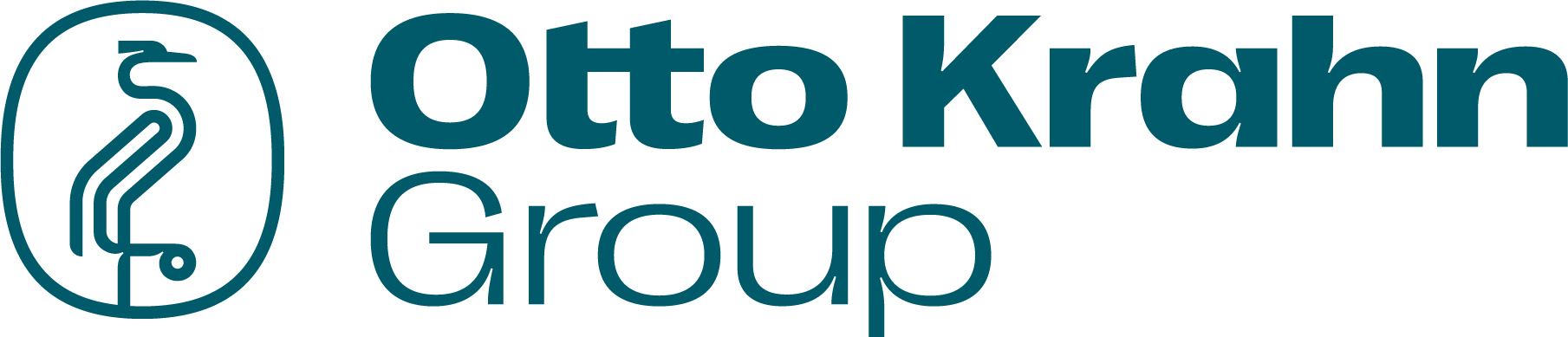 Otto Krahn Corporate Functions GmbH & Co. KG